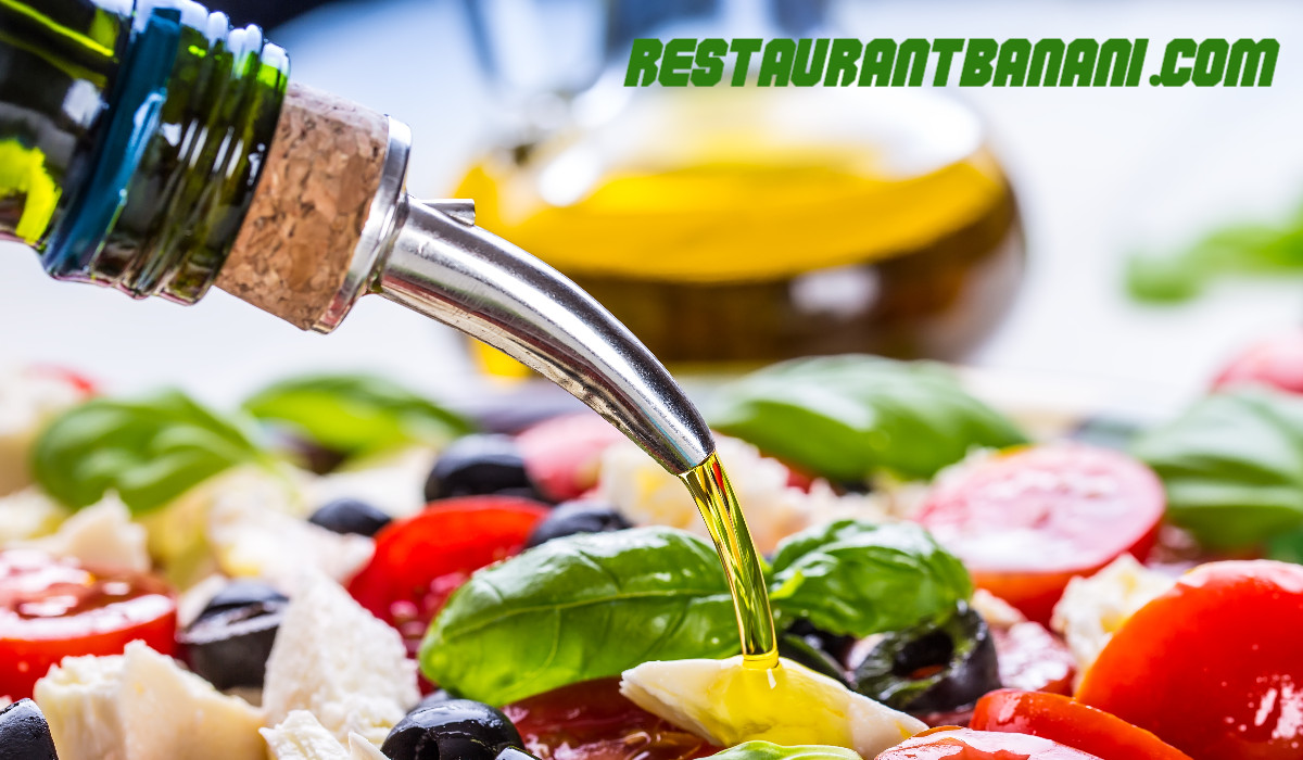 restaurantbanani.nitrosmm.xyz